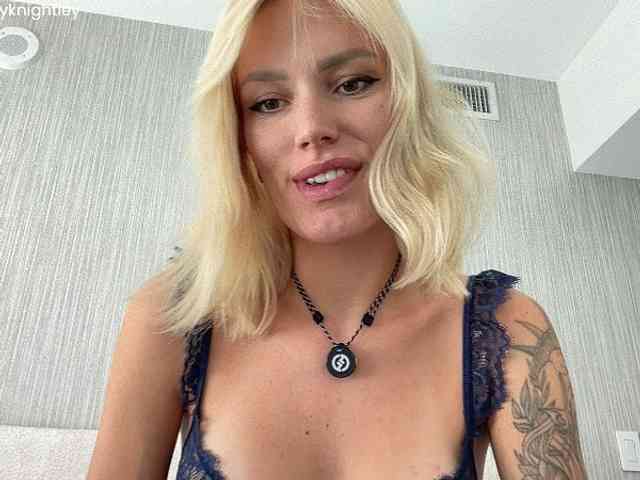 OhBabyKelly