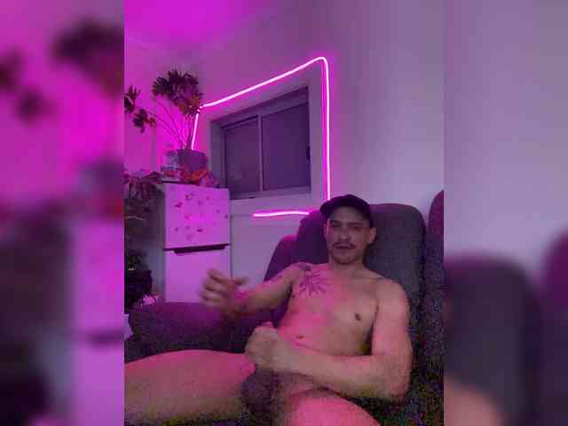 ArchieTorres