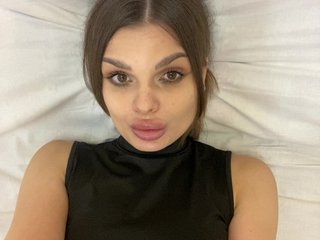 YeahMashka Porn Show