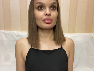 YeahMashka Porn Show