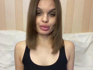 YeahMashka Porn Show