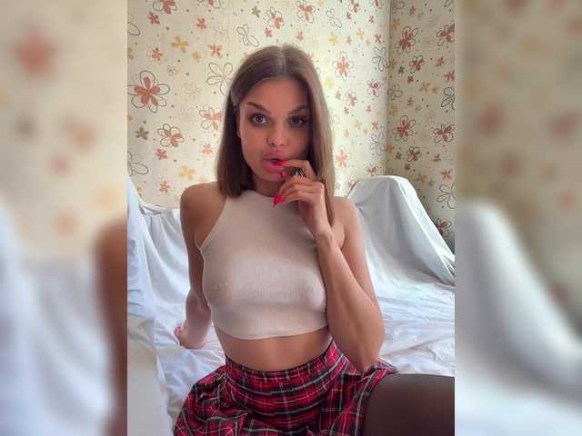 YeahMashka
