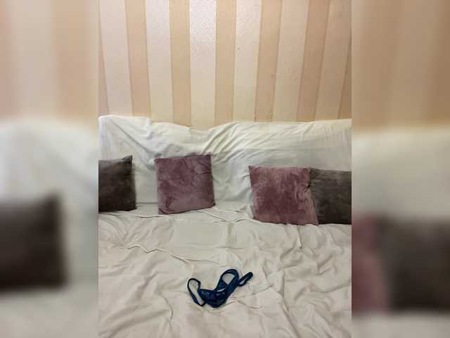 Mistress-Girl live cam on BongaCams