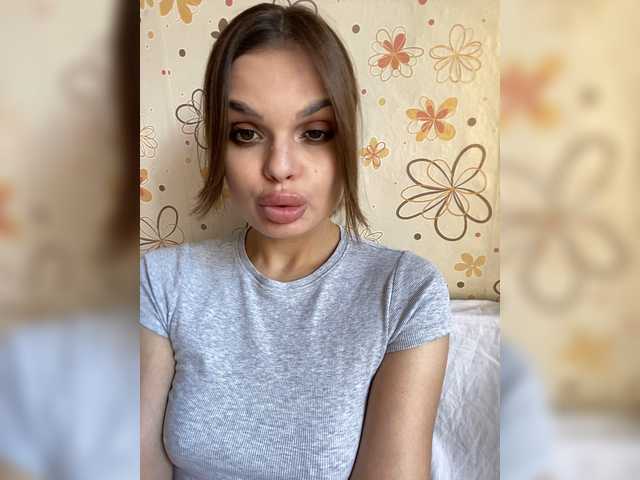Mistress-Girl live cam on BongaCams