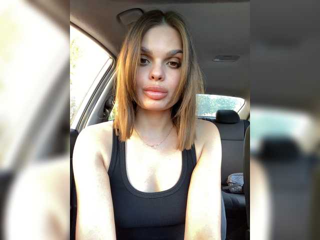 Mistress-Girl live cam on BongaCams
