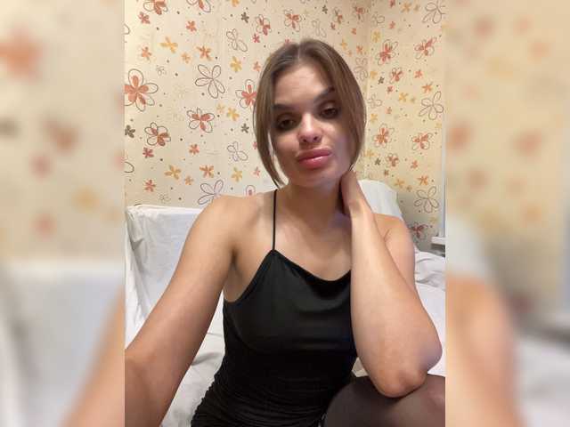 YeahMashka