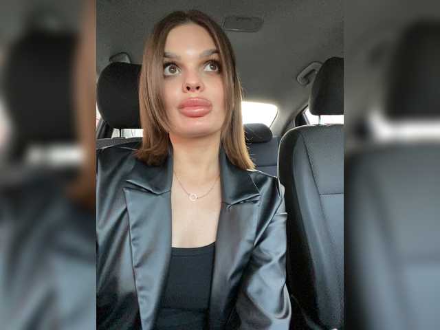 Mistress-Girl live cam on BongaCams