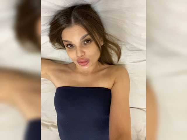 Mistress-Girl, en directo ahora en BongaCams