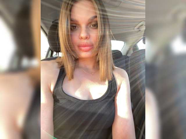 Mistress-Girl live cam on BongaCams