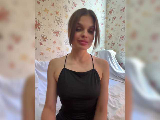 Mistress-Girl live webcam show