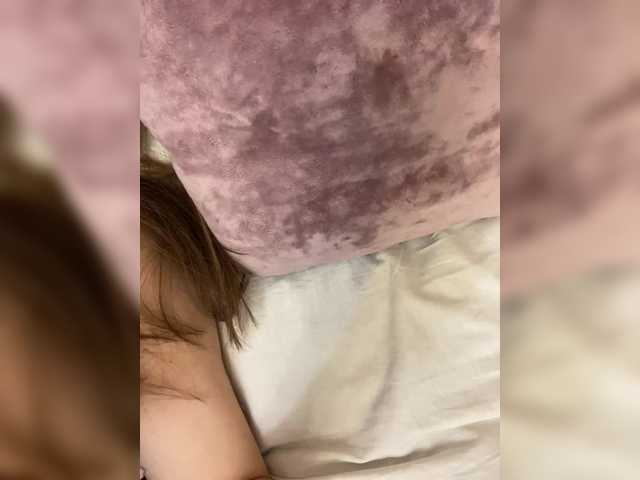 Preview of yeahmashka