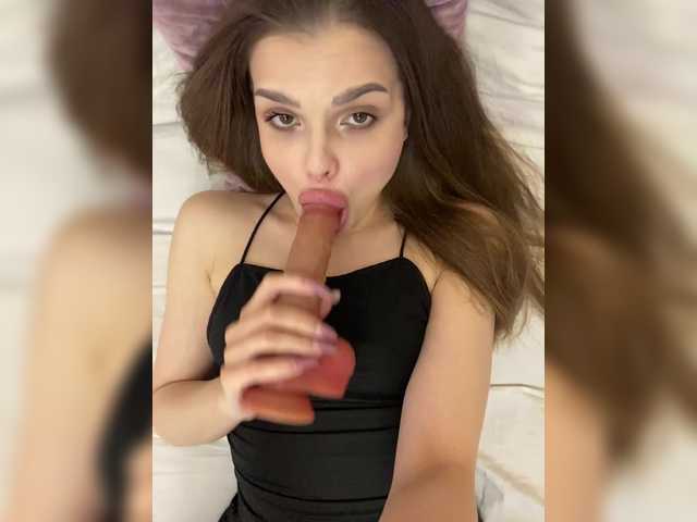 Preview of yeahmashka