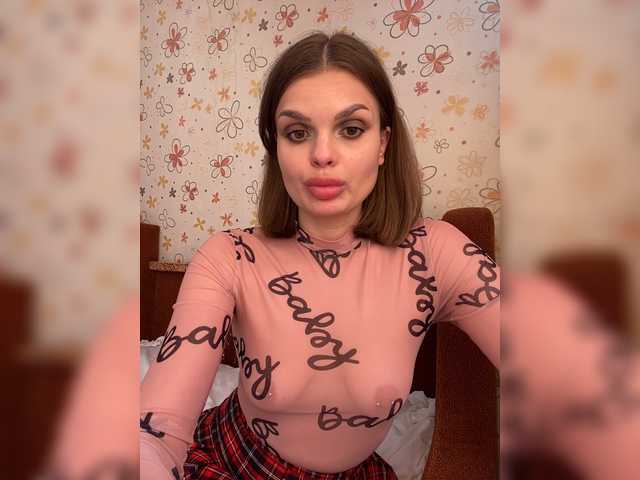 Mistress-Girl live cam on BongaCams