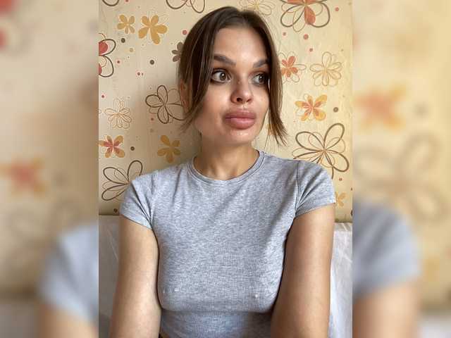 Mistress-Girl live cam on BongaCams
