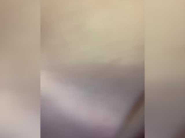 Preview of yeahmashka
