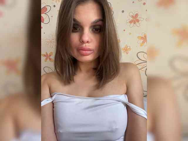 Mistress-Girl Live Webcam on BongaCams