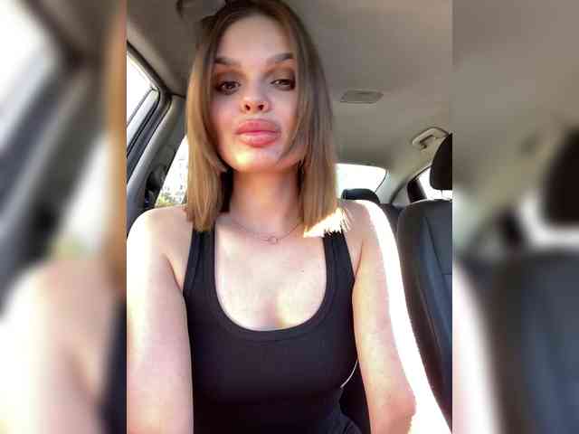 Mistress-Girl