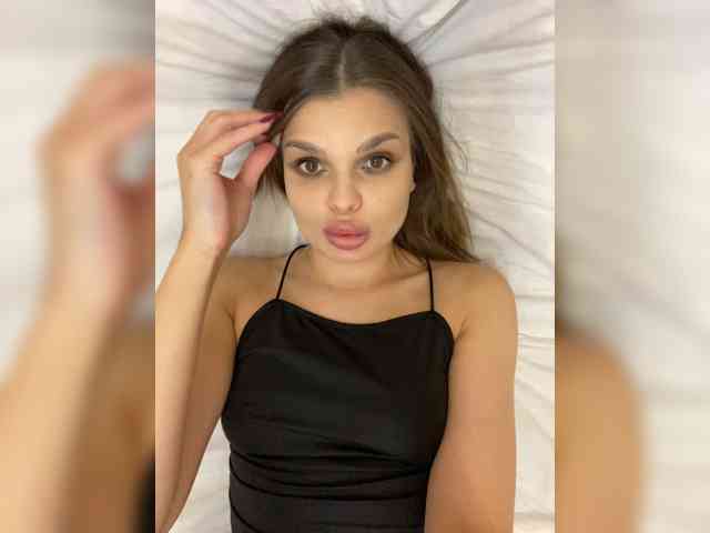 YeahMashka