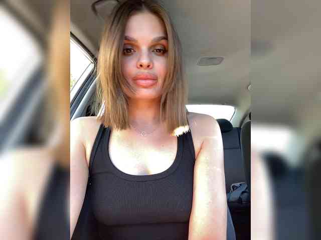 Mistress-Girl