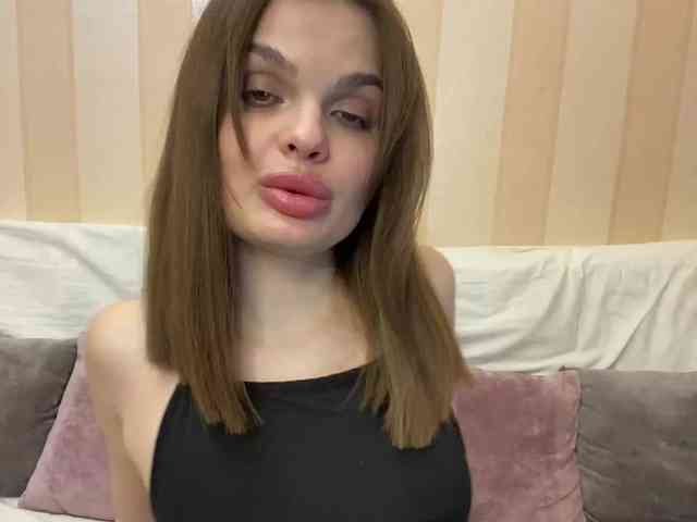 YeahMashka