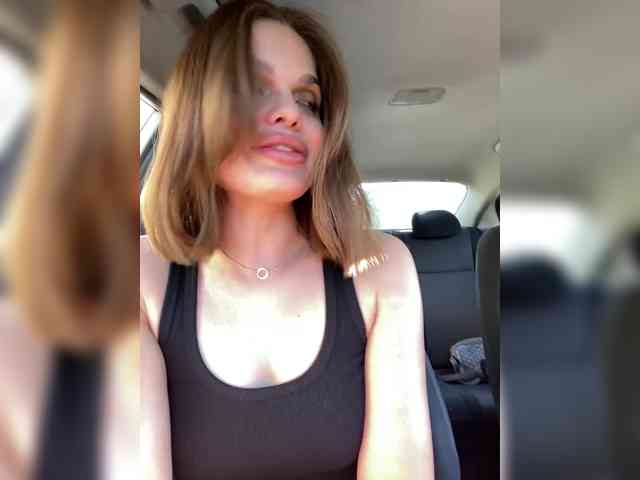 Mistress-Girl