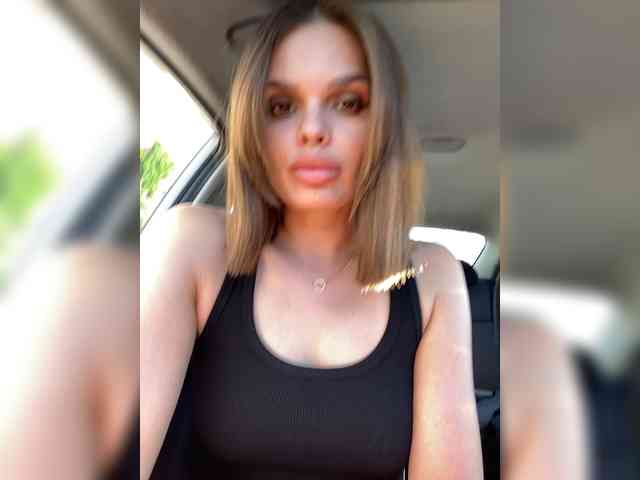 Mistress-Girl