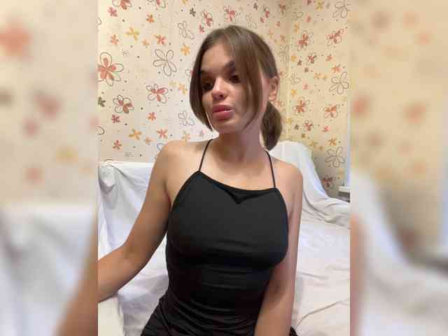 Mistress-Girl