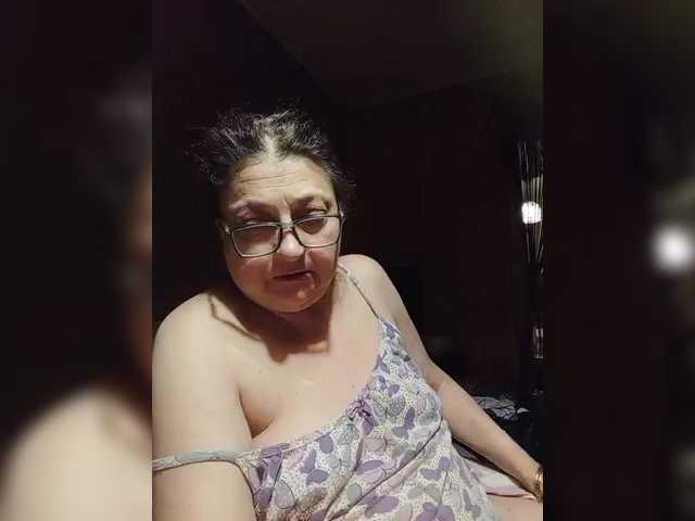 Natalina1's BongaCams show and profile