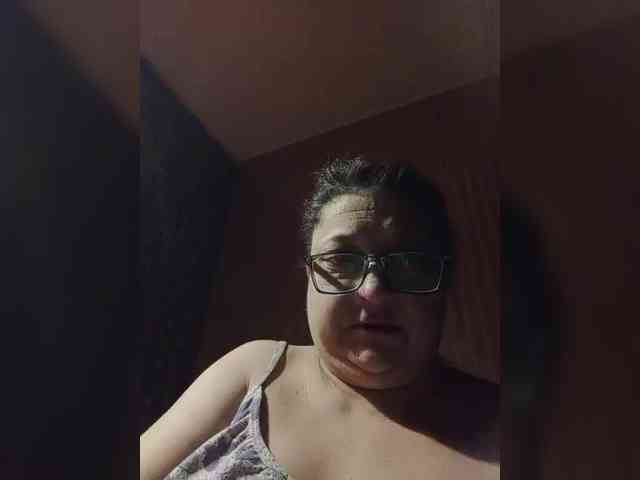 nude chat room Natalina1