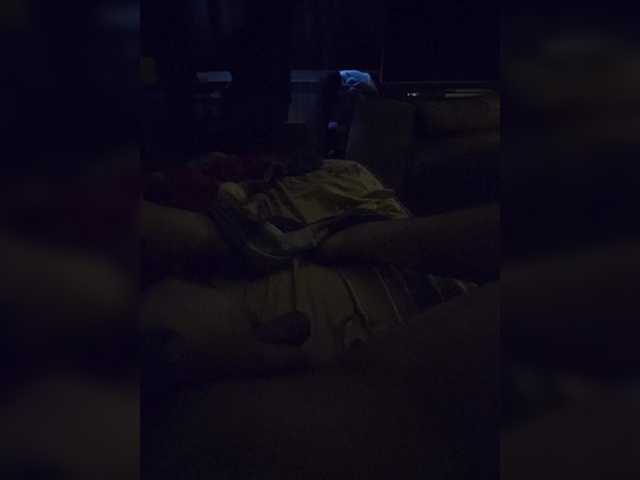 chudovishe88