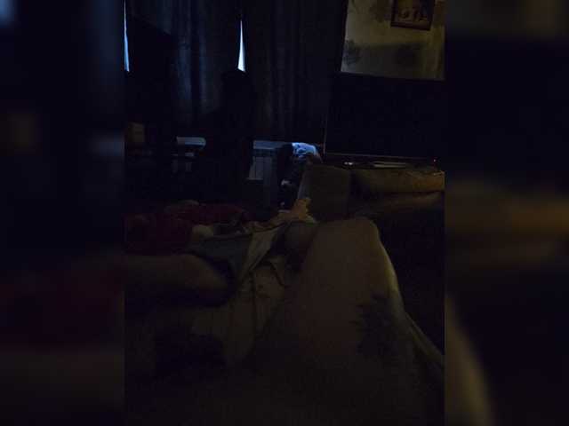 chudovishe88