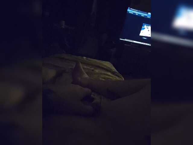 chudovishe88