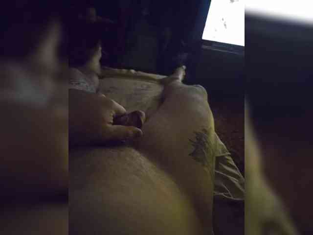 chudovishe88
