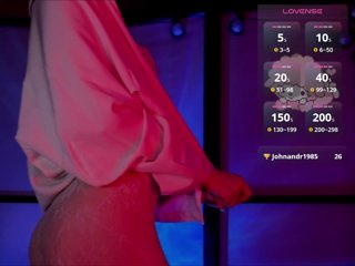 Koshka_Kivi