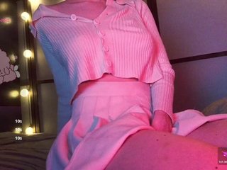 Koshka_Kivi