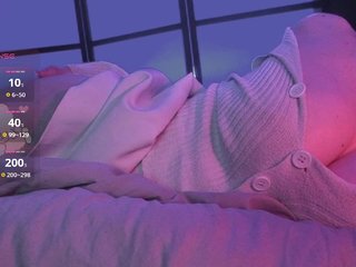 Koshka_Kivi