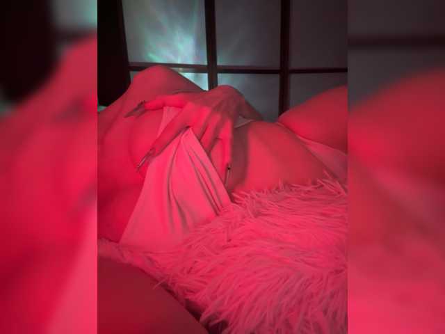 kivi- live cam on BongaCams