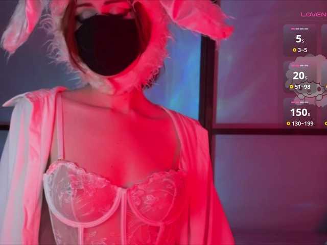 Koshka_Kivi