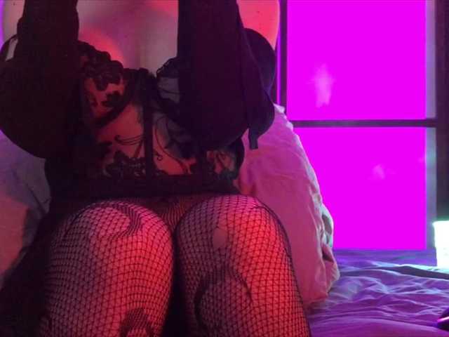 kivi- live cam on BongaCams