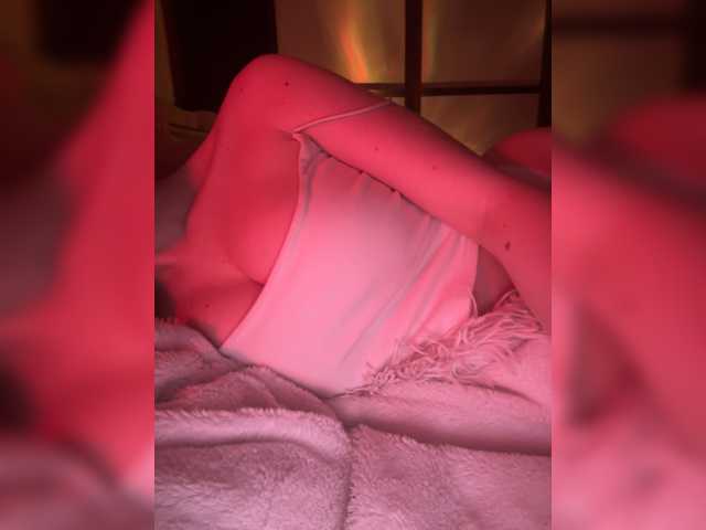 Koshka_Kivi