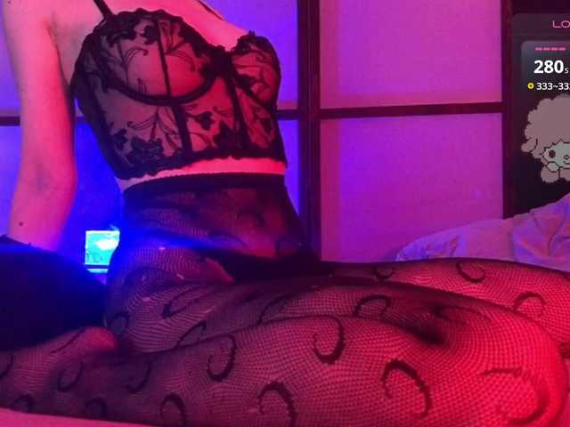 Koshka_Kivi