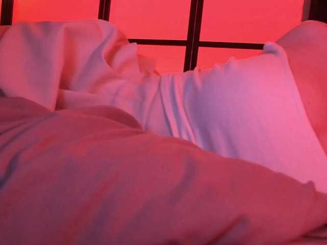 kivi- live cam on BongaCams
