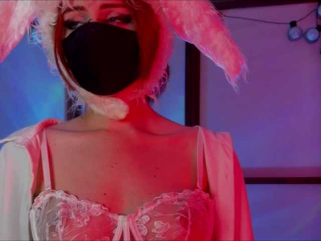 kivi- live cam on BongaCams