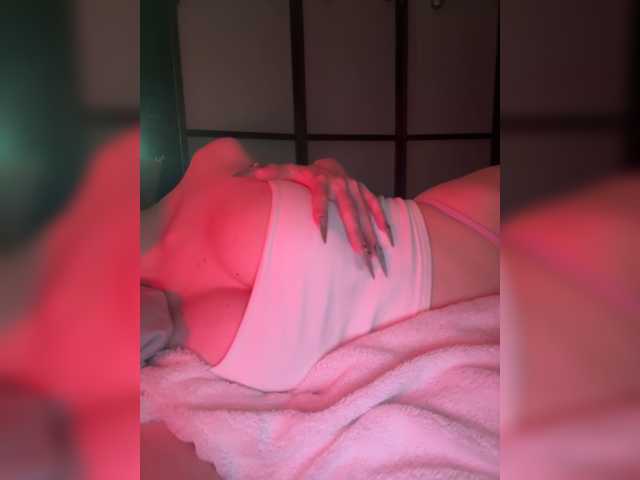 Koshka_Kivi
