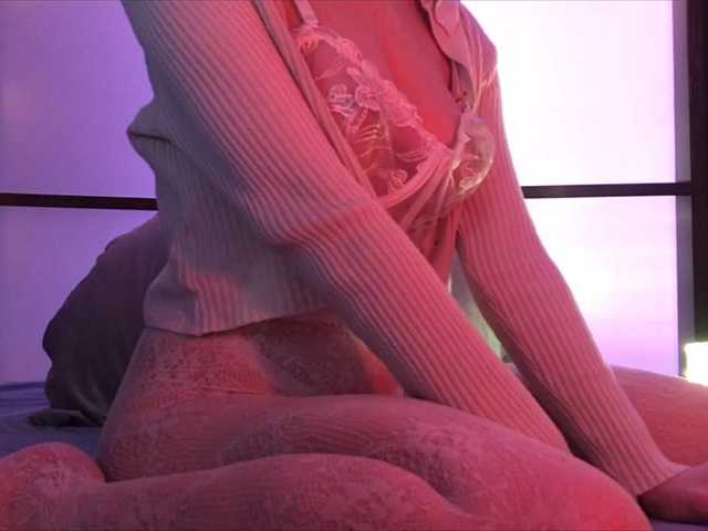 kivi- live cam on BongaCams
