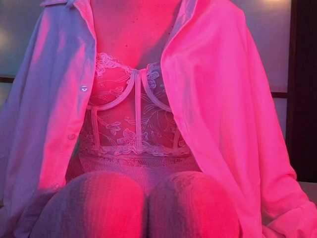 kivi- live cam on BongaCams