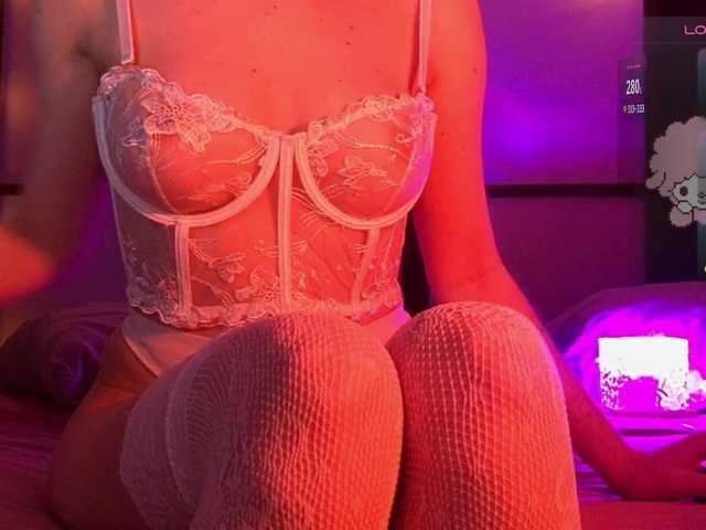 kivi- live cam on BongaCams