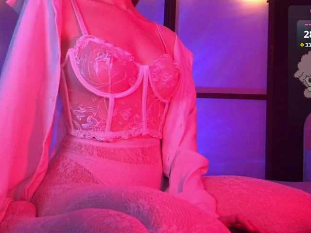 Koshka_Kivi
