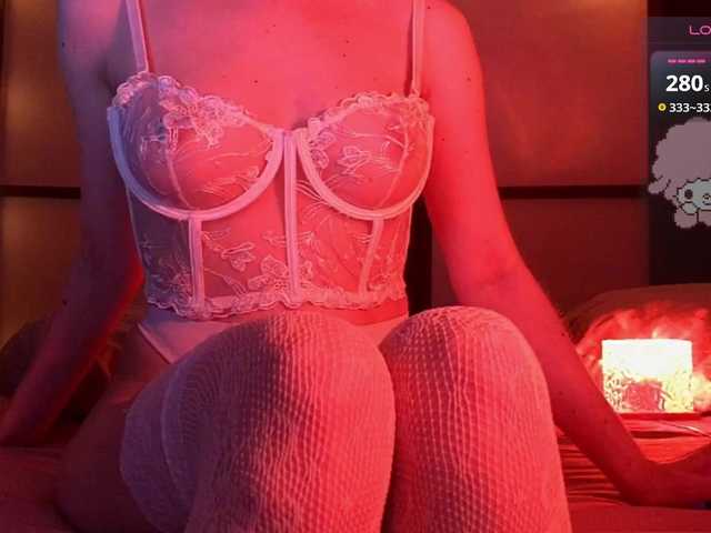 kivi- live cam on BongaCams