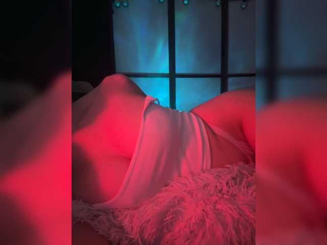 kivi- live cam on BongaCams